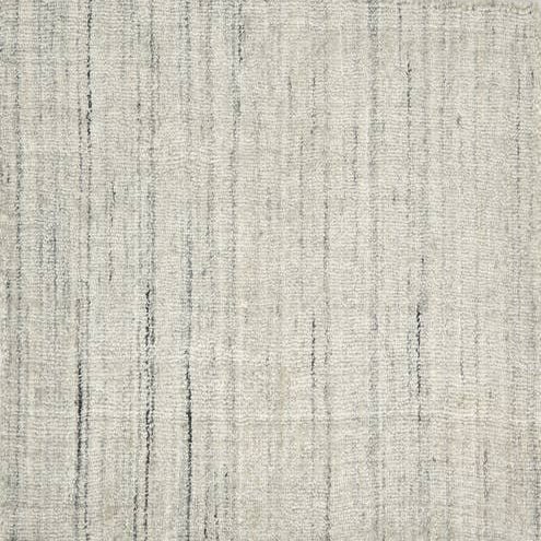 Stanton VINK - IVORY