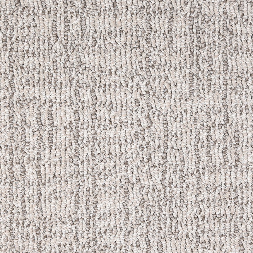 Masland Modern Mesh - Moonstone