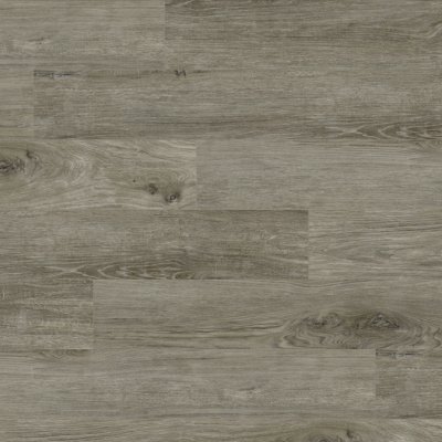 Provenza Floors Moda Living - Just Chill