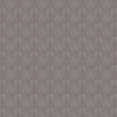 Marble Systems Olympos Matte Herringbone 5/8x3 Glazed Terracotta Mosaic 10 7/16x12 13/16 - Olympos - 10 7/16" x 12 13/16" x 3/8"