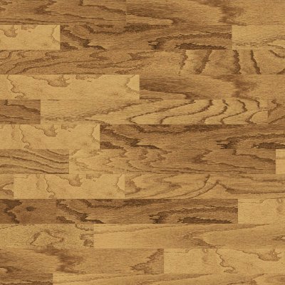 Bruce Flooring Harvest 5 in - 5 in x 10 in-48 in