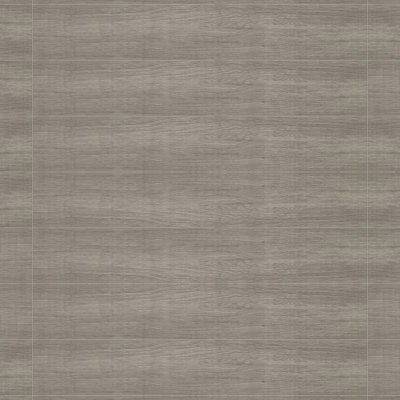 Marble Systems Slate Grey Matte Wood Look Porcelain Tile 8x48 - Slate Grey - 8" x 48" x 5/16"