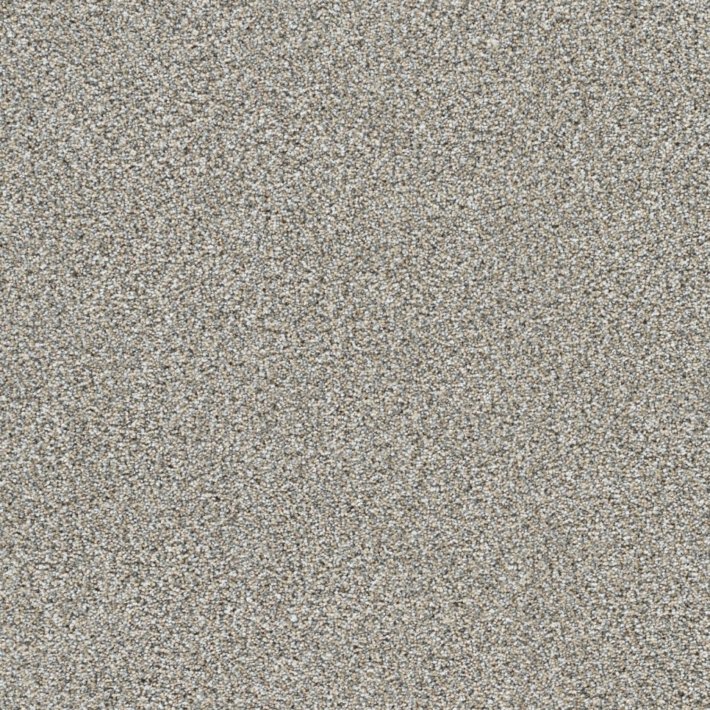 Dreamweaver LUCKY PENNY I - Burnished 2499