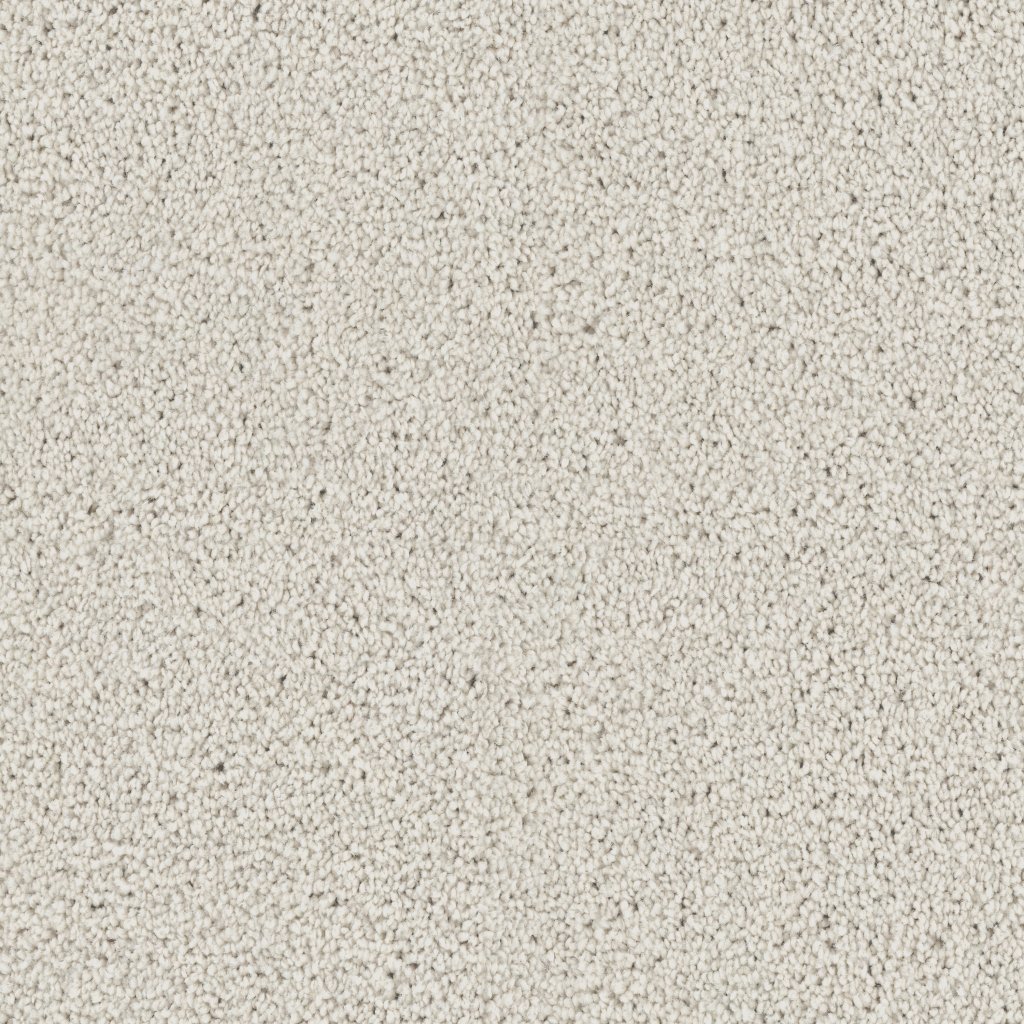 Dixie Home Admiration - Marshmallow