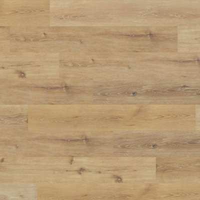 Artisan Hardwood Rainbow Springs - 7½” x 4'