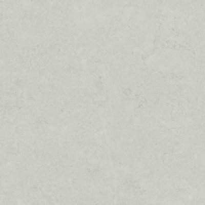Qualis Ceramica LITHOFORM 63X126 CROSSCUT VISTA - Grid