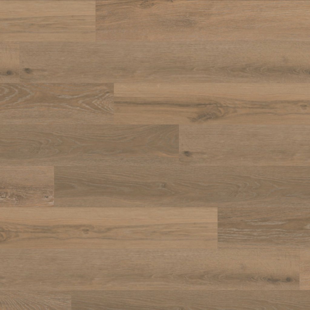 Mannington Everest - Slope