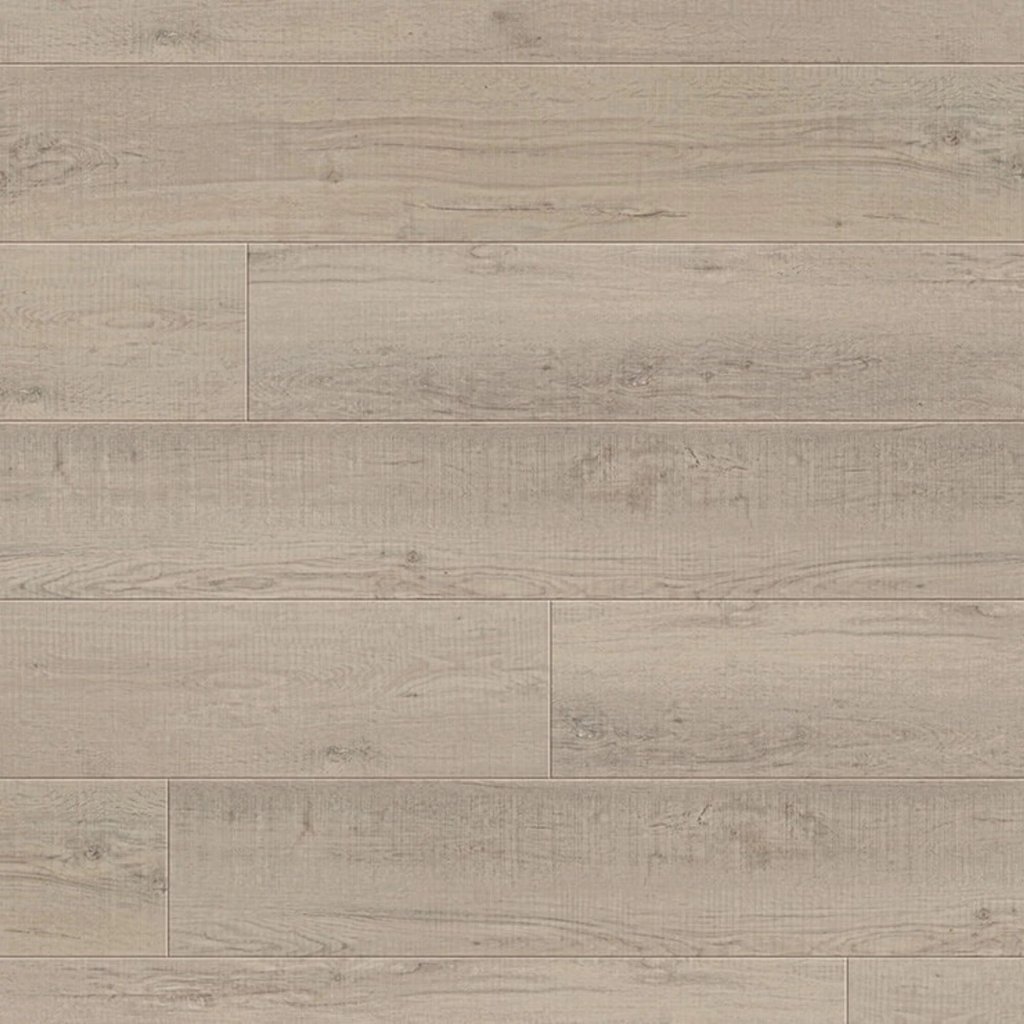 COREtec Plus XLE - Hayes Oak