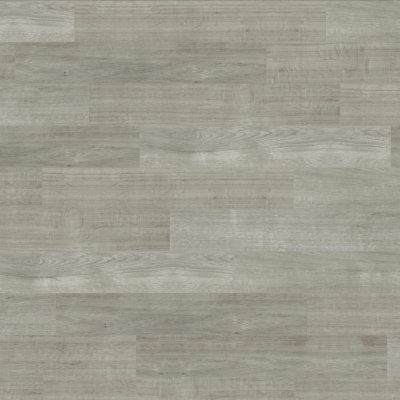 Karndean Designflooring GRANO WP311 - GRAY - 6" x 36"