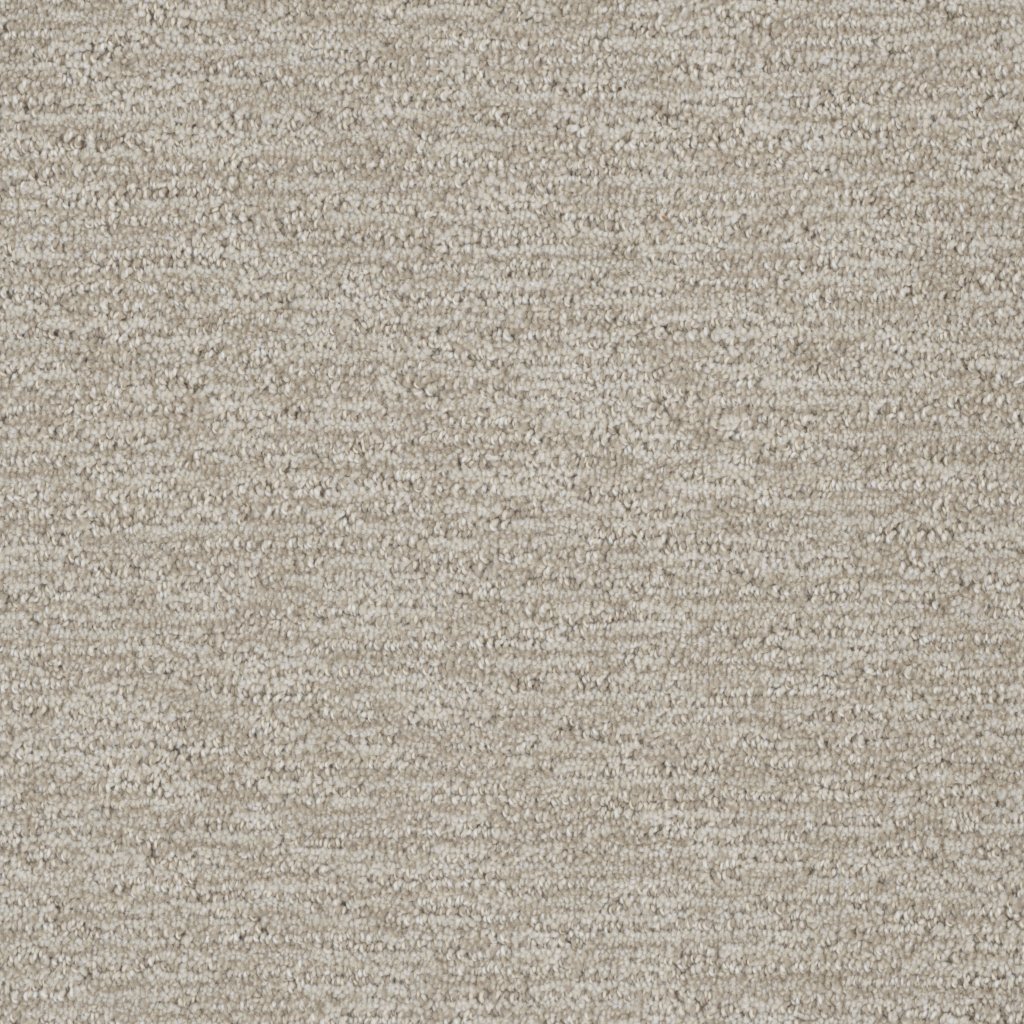 Dreamweaver FINISHING TOUCH - Vintage China 2851