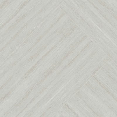 Qualis Ceramica LITHOFORM 36X72 VEINCUT VISTA - Herringbone