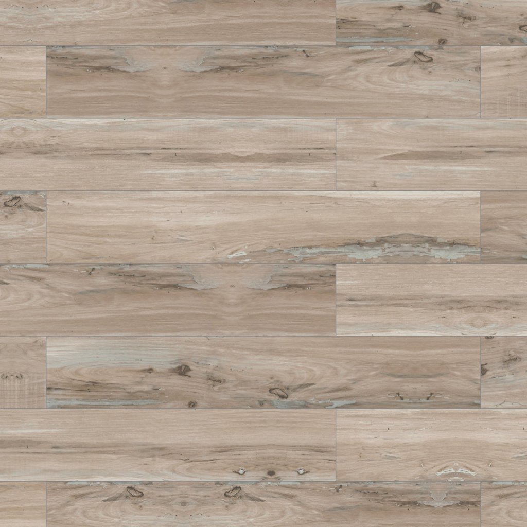 Emser Tile HOLLYWOOD -POR - Beige