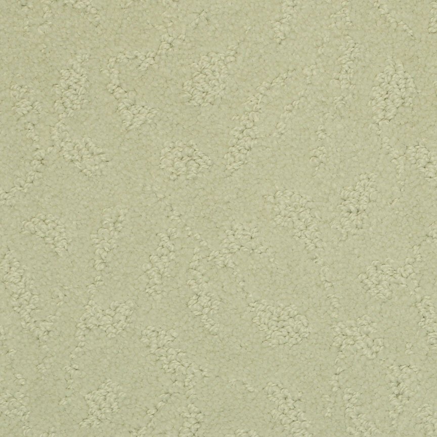 Masland True Luxury - Mineral
