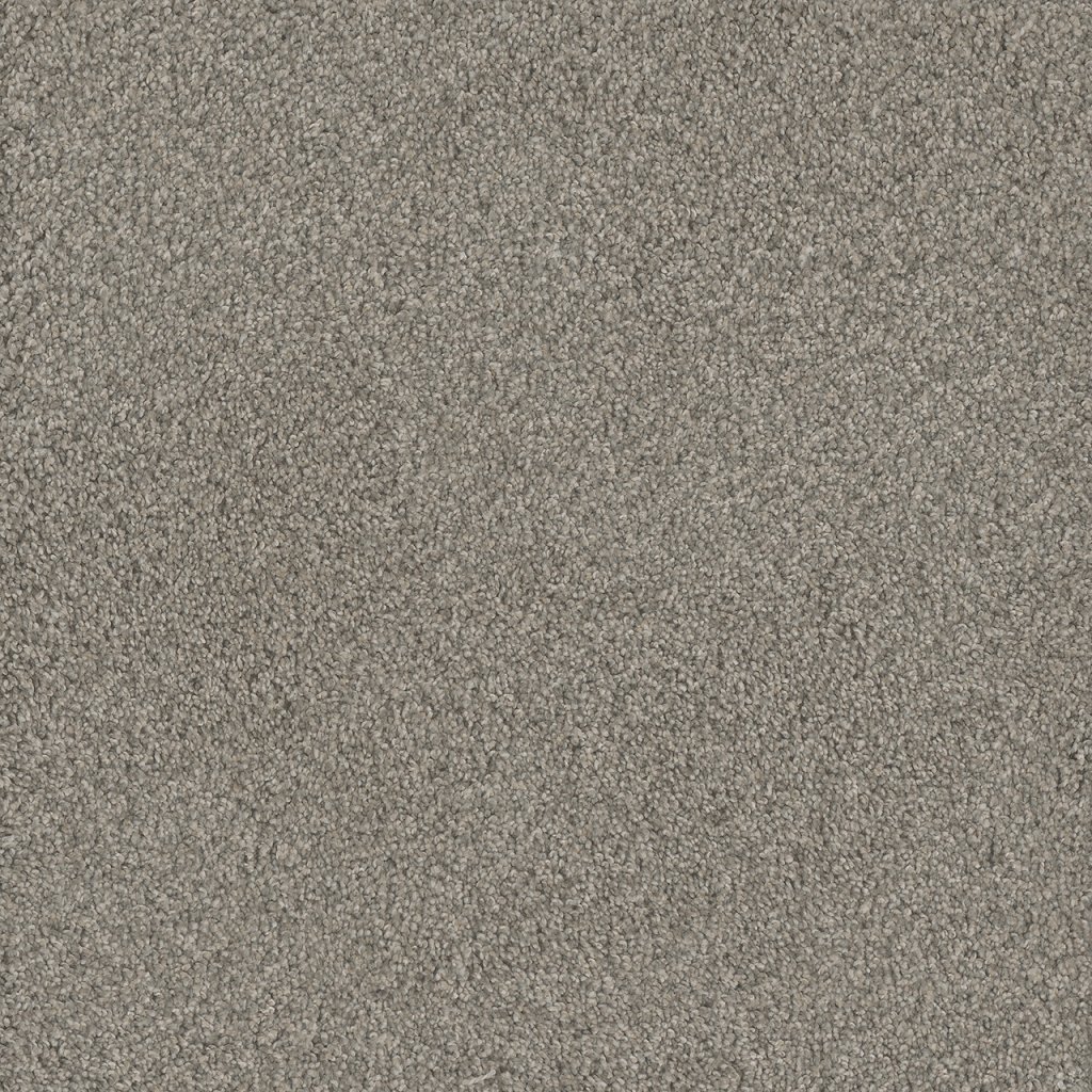 Dreamweaver NO LIMITS II - Dewberry 5082