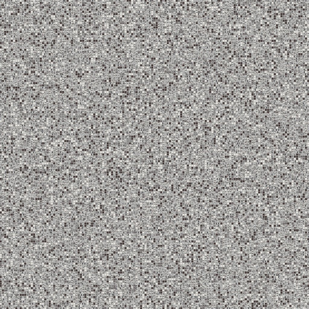 Marble Systems Calacatta Viola Honed Hand Clipped 1x1 Marble Mosaic 11 3/4 X 11 3/4 - Calacatta Viola