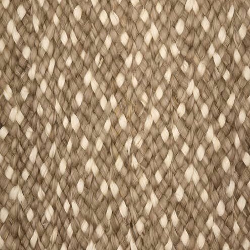 Stanton SELVA - COCONUT