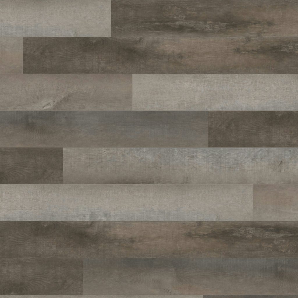 TRUCOR® Prime XL 7 - Refined Oak