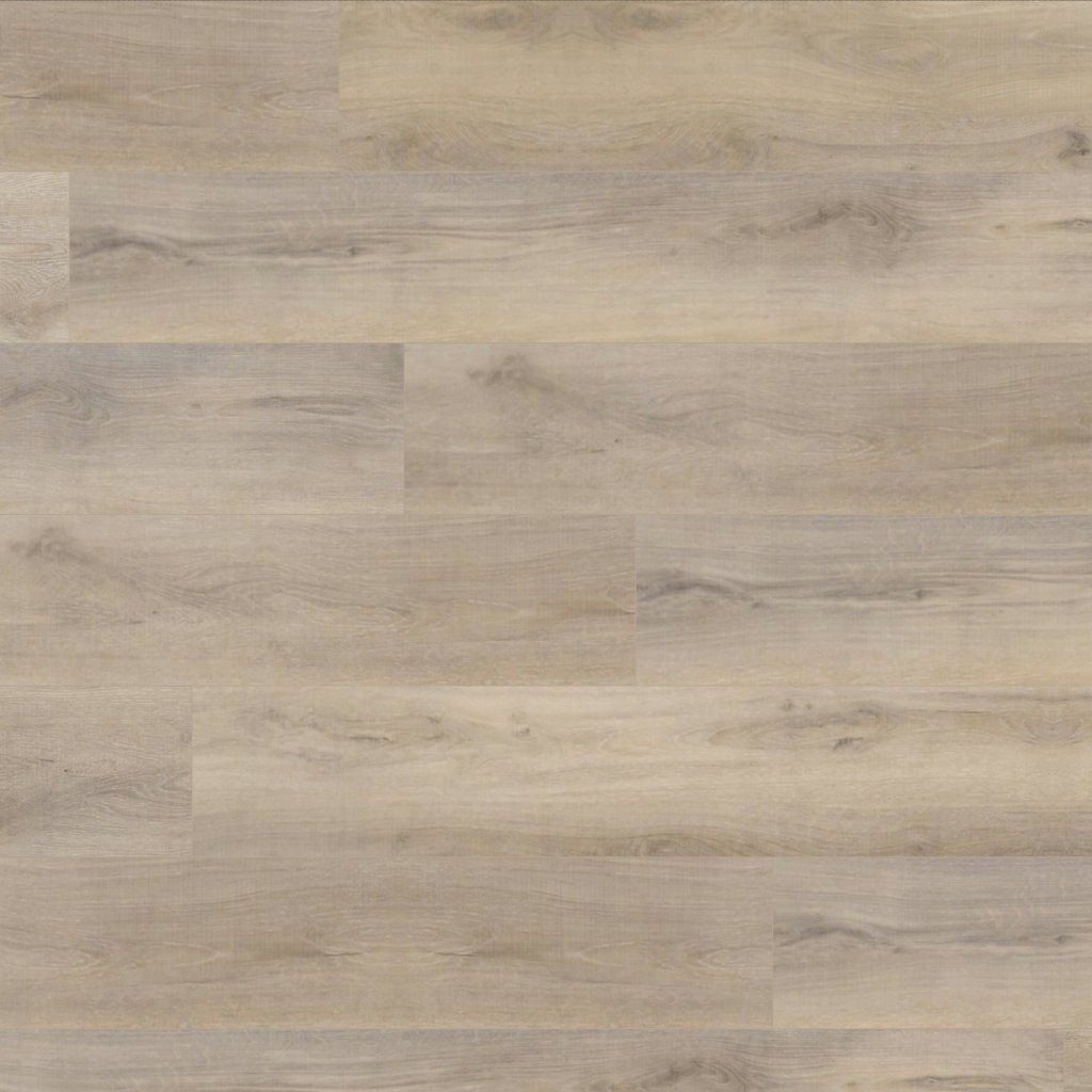 Artisan Hardwood Conway Creek