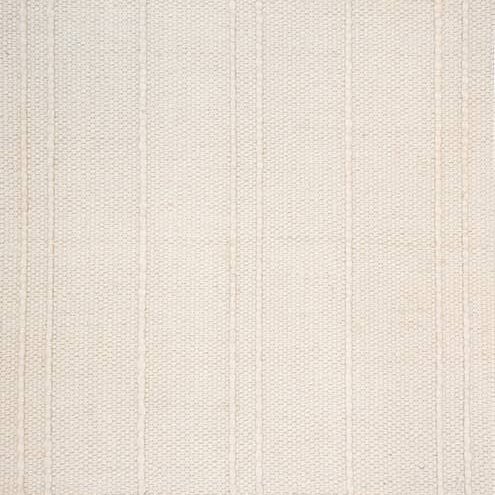 Stanton HARVESTINE - IVORY