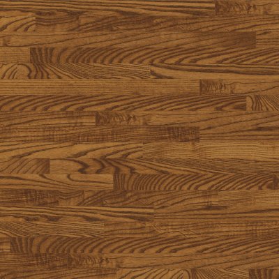 Bruce Flooring Fawn 3 1/4 in - 3 1/4 in x 8 1/4 in-84 in