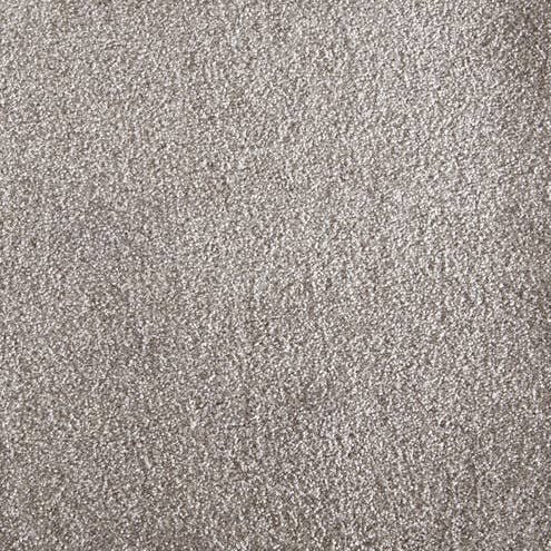 Stanton SARIUS - TAUPE