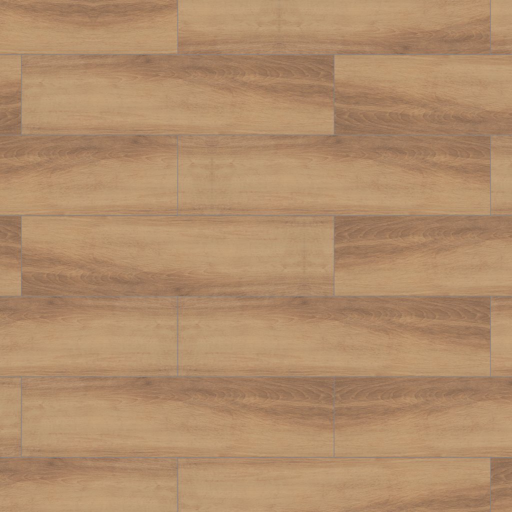 Emser Tile FINEWOOD MATTE -POR - Silva