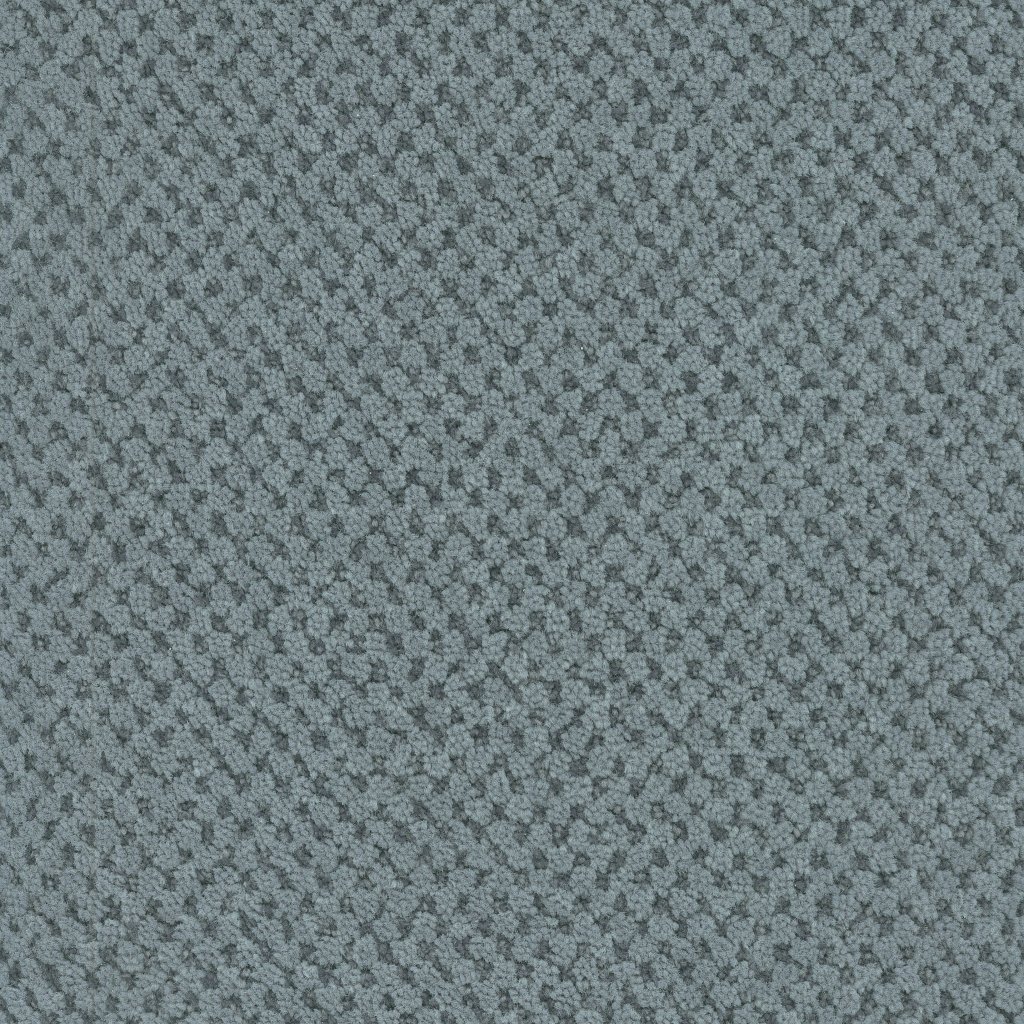 Masland La Parade - Drapery