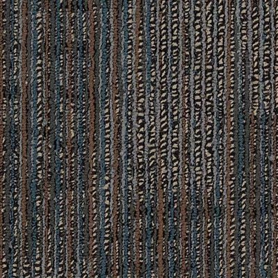 Aladdin Commercial Authentic Format Tile - Designing Point