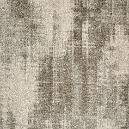 Stanton STRADLEY MOUNTAIN - CHARCOAL