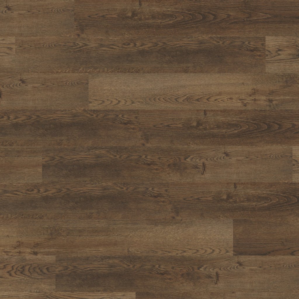 Eastern Flooring Products Allegheny - Kessner