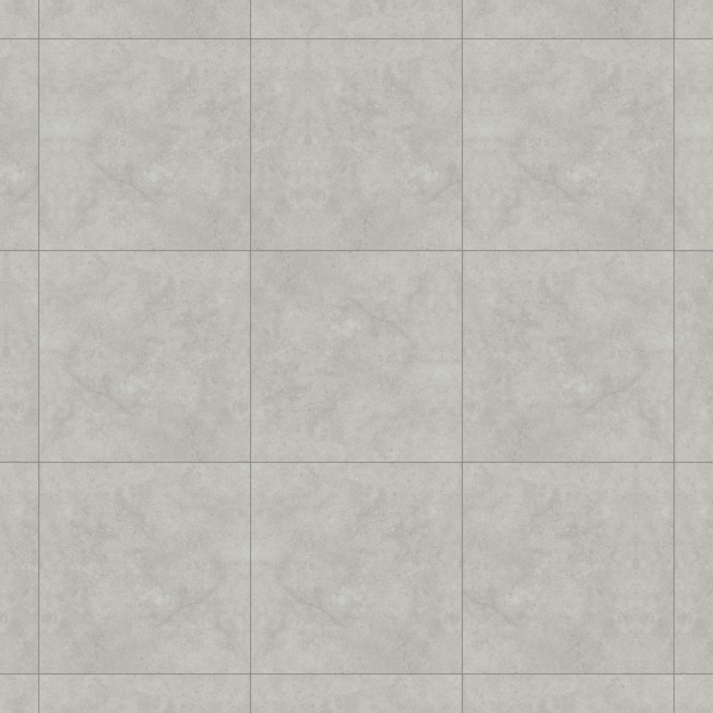 Emser Tile TOLEDO -CER - Silver