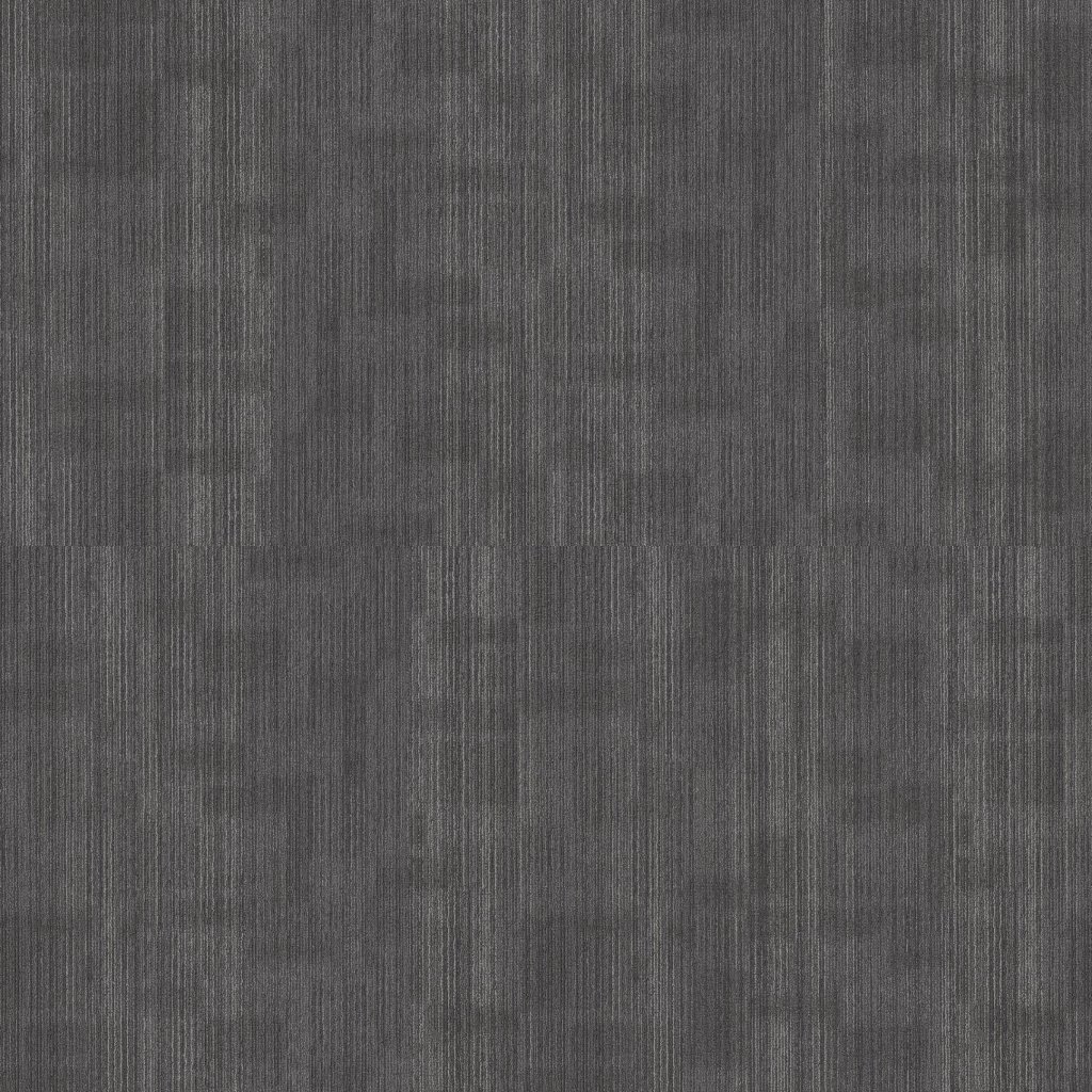 Philadelphia Commercial Ascension - Replicate