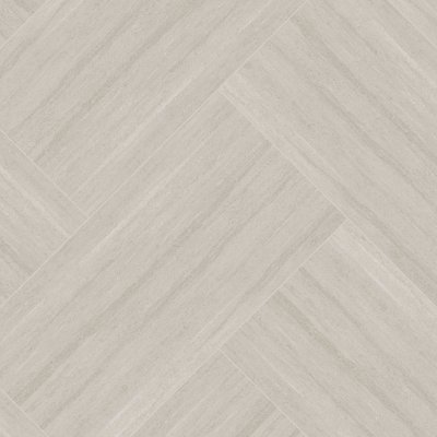 Qualis Ceramica LITHOFORM 24X48 VEINCUT COAST - Herringbone