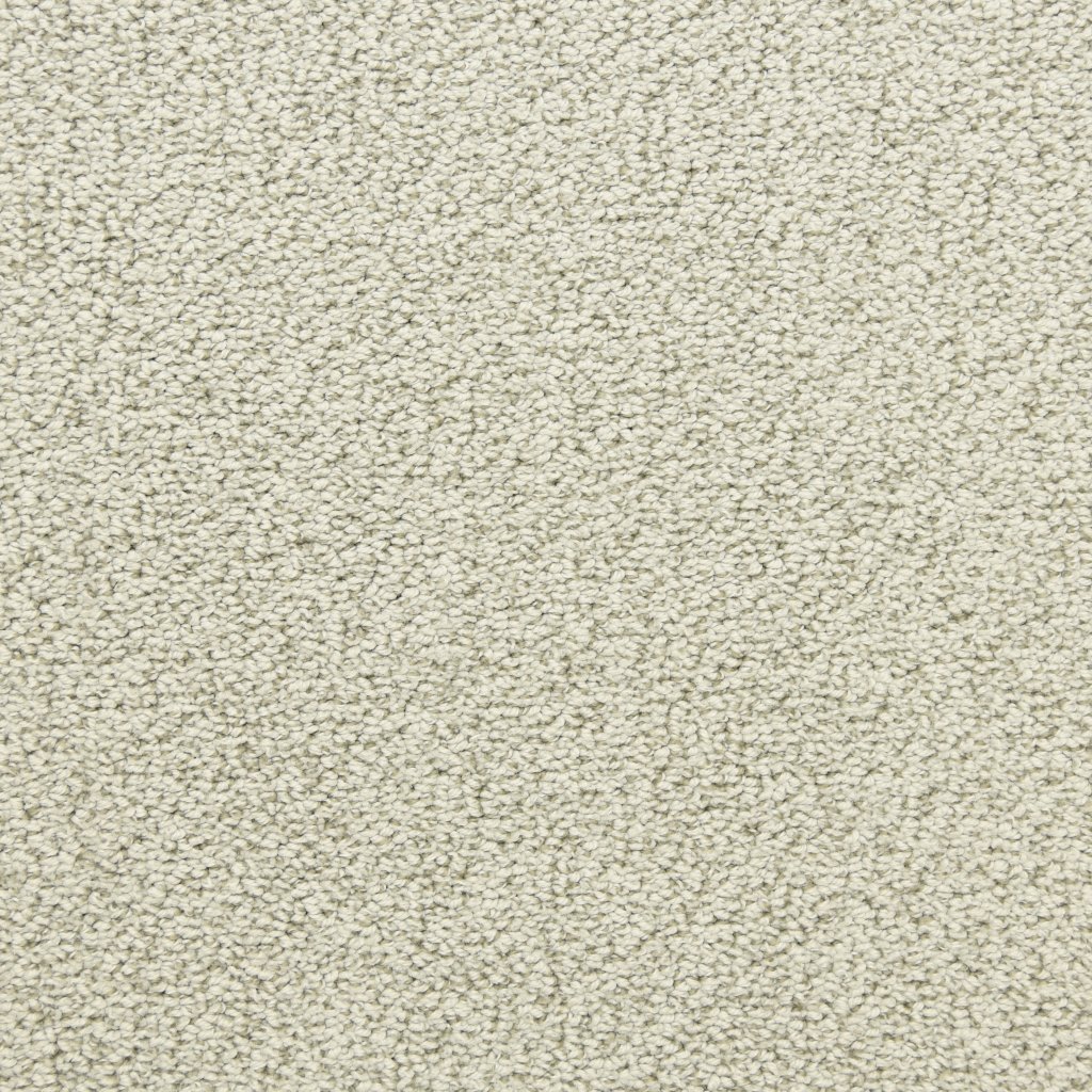 Masland Marina Del Mar - Sage Frost