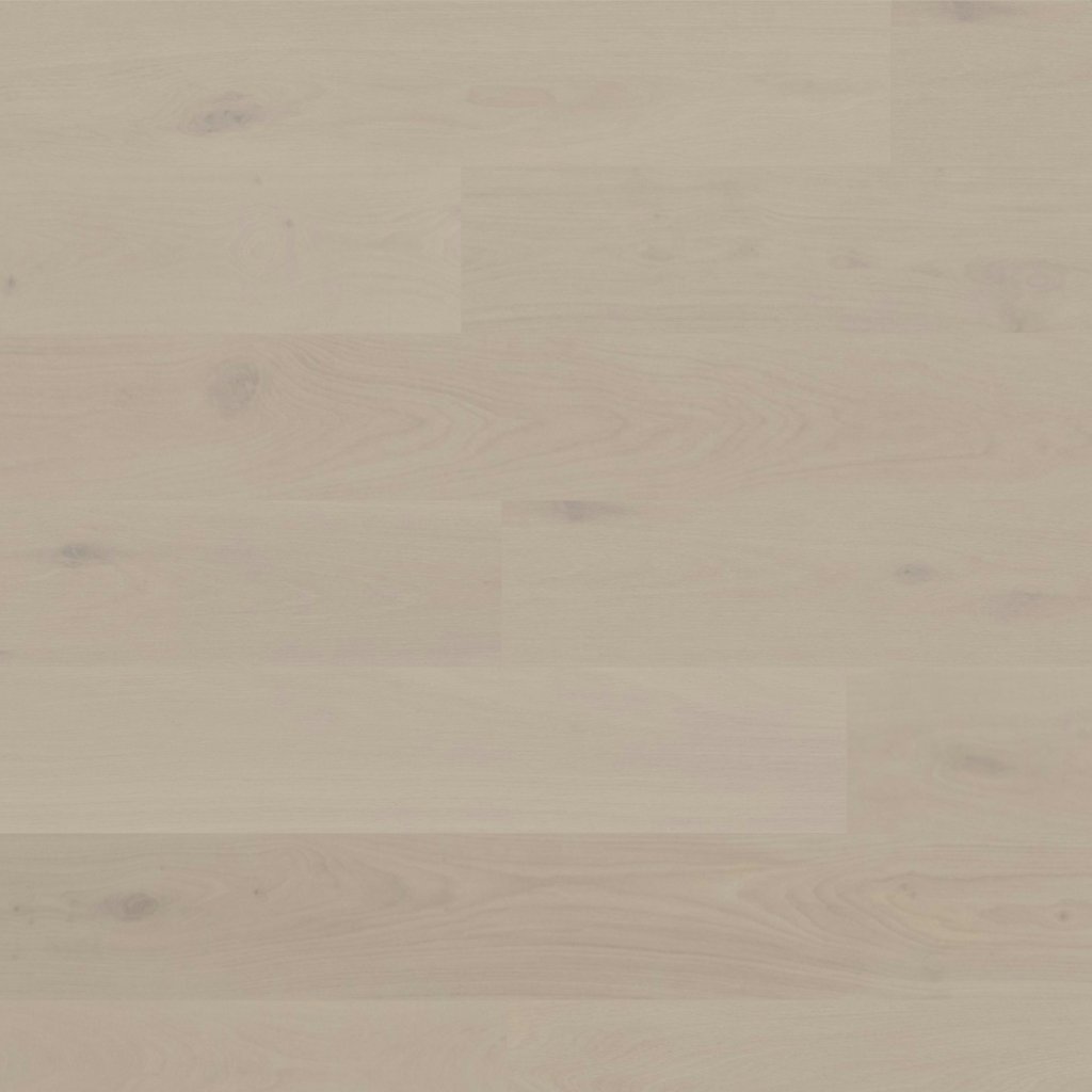 Opus Hardwood Winter Palace 8¾” luxury width