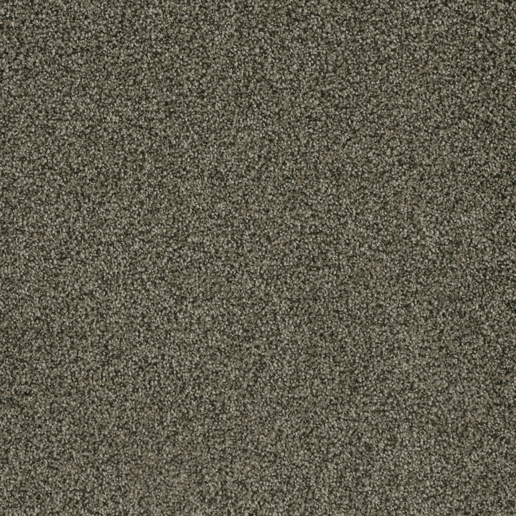 Dreamweaver BRAZEN I - Smokestack 239