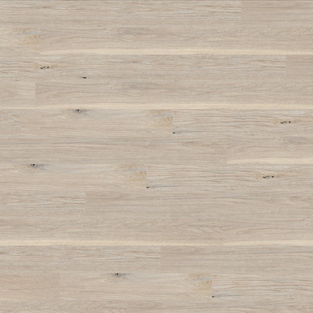 Bruce Flooring Snow Peak 5 in