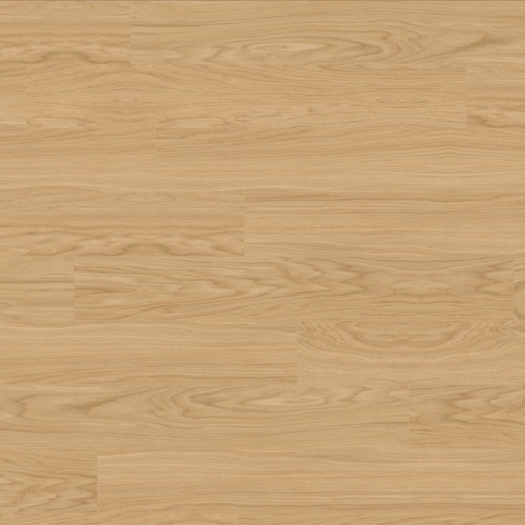 Karndean Designflooring ELDERGROVE PVP172 - BROWN