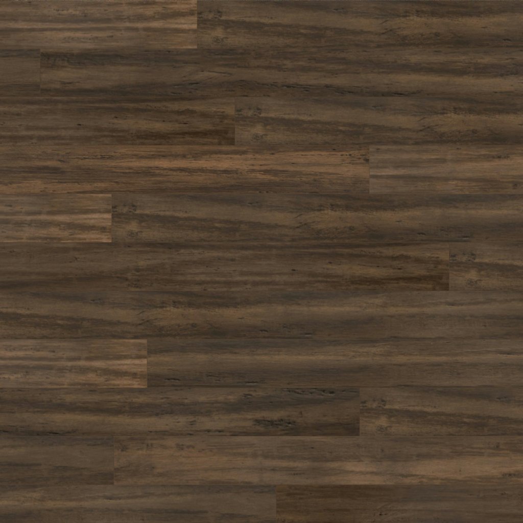 CALI Treehouse Bamboo Flooring
