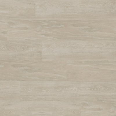 Karndean Designflooring CASHMERE OAK LLP353 - BROWN - 10" x 59"