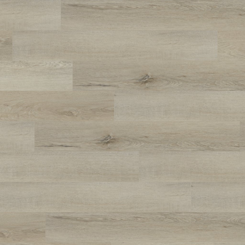 International Flooring Shelby Oak