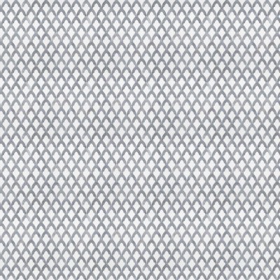 Marble Systems Aspen White, Allure Light Multi Finish Sophia Marble Mosaic 8 3/4x13 1/2 - Aspen White, Allure Light - 8 3/4" x 13 1/2" x 3/8"