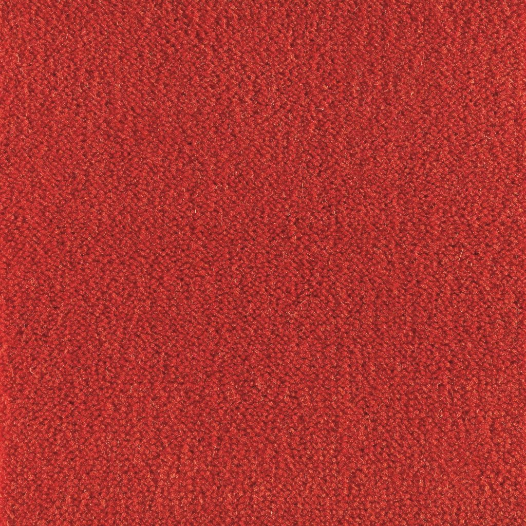 Masland Panache - Tangerine Dream
