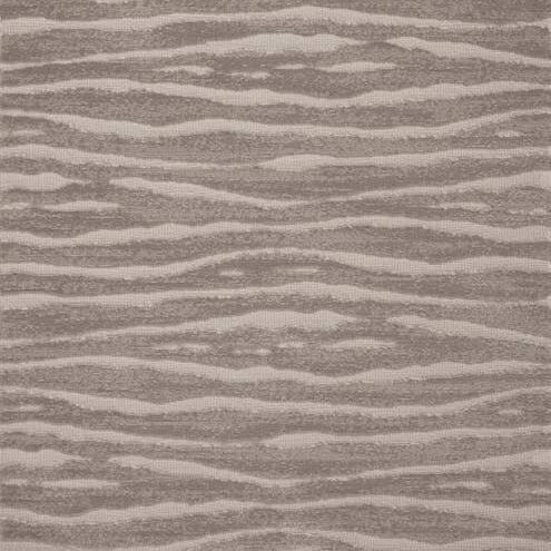 Stanton IVESTON - PLATINUM