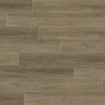 Provenza Floors Uptown Chic - Be Mine