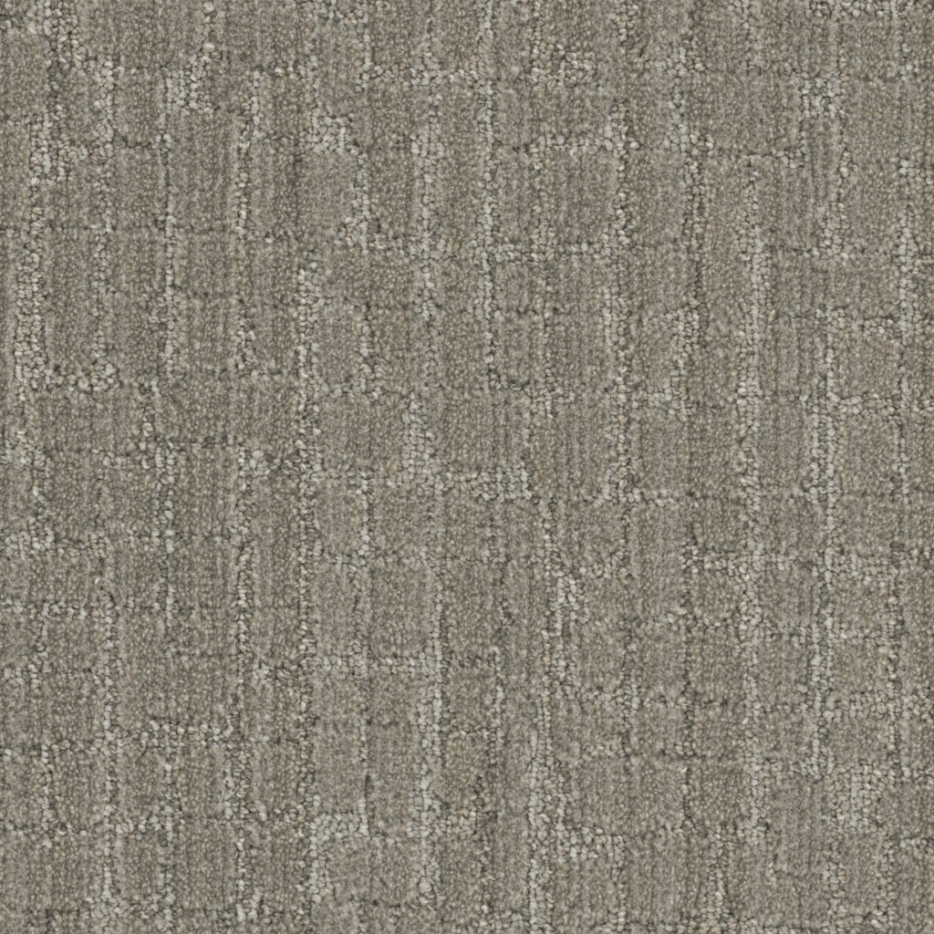 Dreamweaver ARTISAN - Sienna 2716