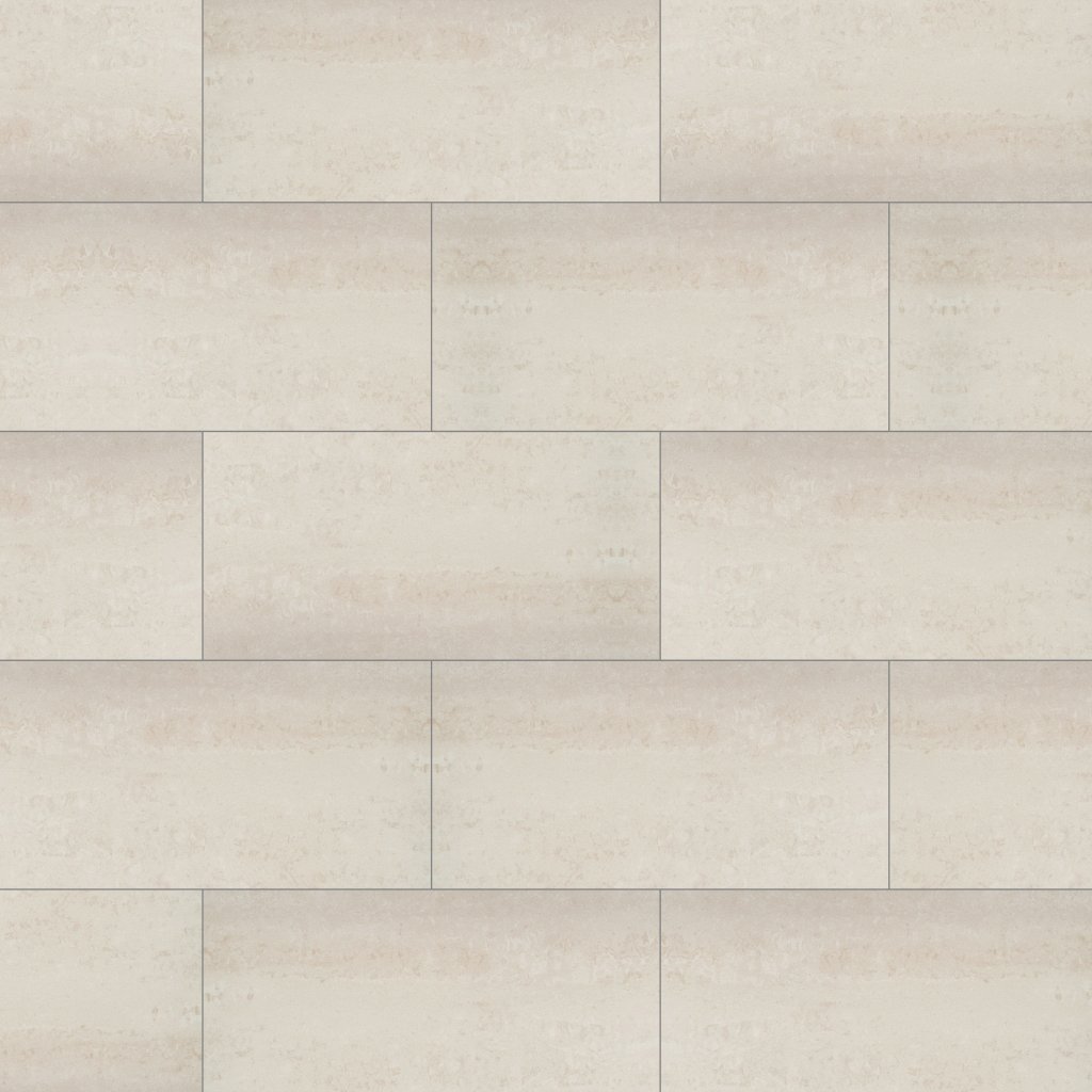 Emser Tile PRODIGY MT - Cruz