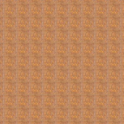 Marble Systems Phoenix-35 Glazed Ceramic Tile 6x6 - Phoenix-35 - 6" x 6" x 3/8"