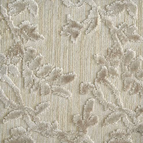 Stanton METROPOLIS FLORET - CAMEO