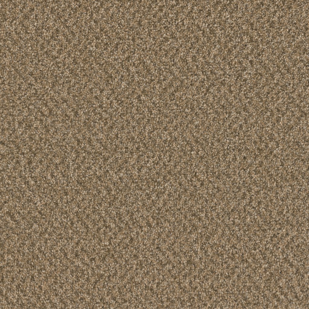 Dreamweaver BROADCAST PLUS - Aged Leather 2418